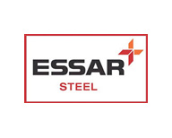 ESSAR STEEL INDIA LIMITED